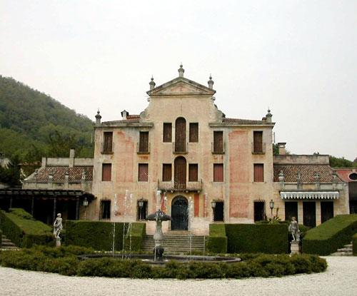 2831 Valsanzibio_ Villa Barbarigo.jpg